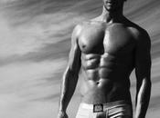 Summer Around Clock: Dress Every Time Place