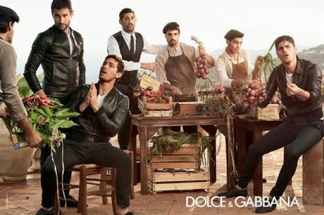 dolce-and-gabbana-spring-summer-2014-campaign-0001