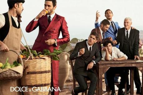 dolce-gabbana-spring-summer-2014-ad-campaign