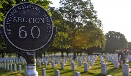 Ruck to Remember-Memorial Day Weekend