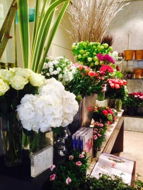 Mini break Berlin (part 1)