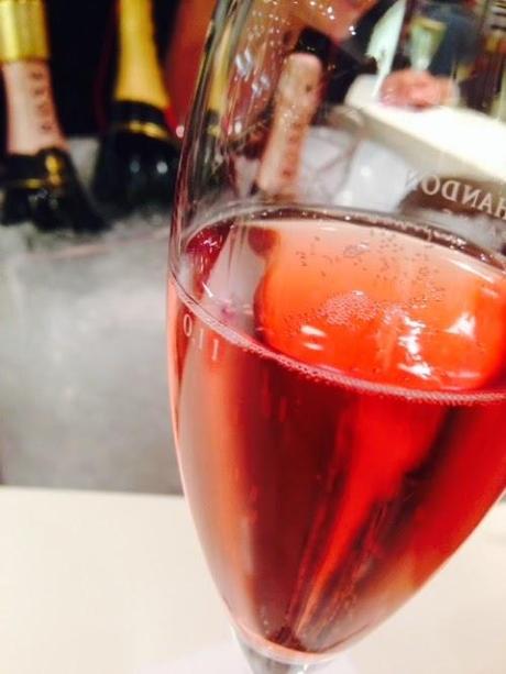 Mini break Berlin (part 1)