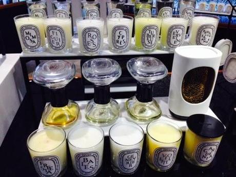 Mini break Berlin (part 1)