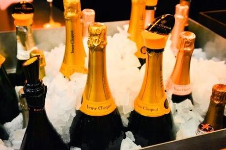 Mini break Berlin (part 1)