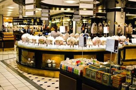 Mini break Berlin (part 1)