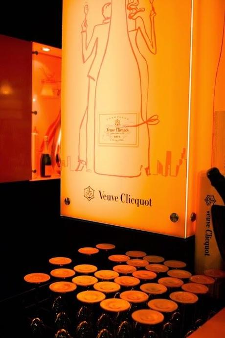 Mini break Berlin (part 1)