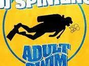 MUSIC: Spinking Feat. Tyga, Asap Ferg, Jeremih, Velous “Adult Swim”