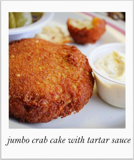 MY TRAVEL DIARY-  THE FOOD SERIES