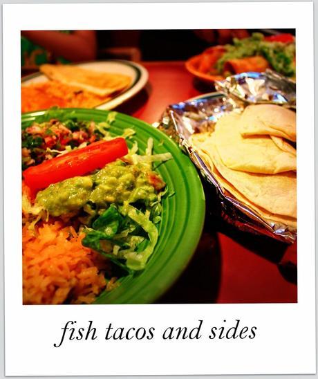 MY TRAVEL DIARY-  THE FOOD SERIES