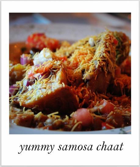 MY TRAVEL DIARY-  THE FOOD SERIES