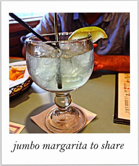 MY TRAVEL DIARY-  THE FOOD SERIES