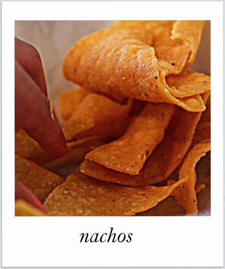 MY TRAVEL DIARY-  THE FOOD SERIES