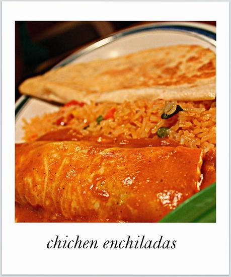 MY TRAVEL DIARY-  THE FOOD SERIES