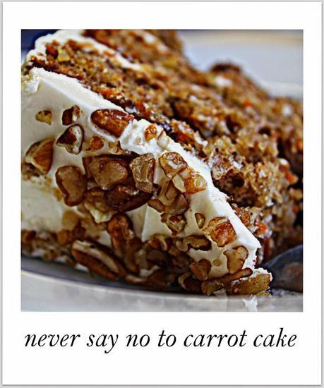 MY TRAVEL DIARY-  THE FOOD SERIES