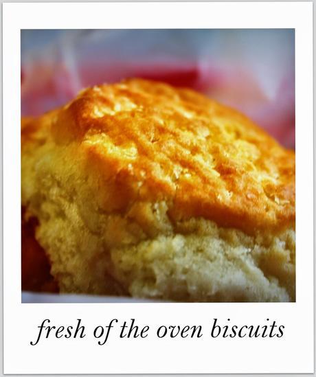 MY TRAVEL DIARY-  THE FOOD SERIES