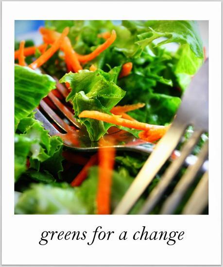 MY TRAVEL DIARY-  THE FOOD SERIES