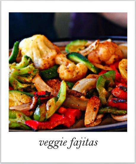 MY TRAVEL DIARY-  THE FOOD SERIES