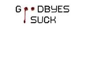 True Blood Season #WaitingSucks Much Goodbyes!