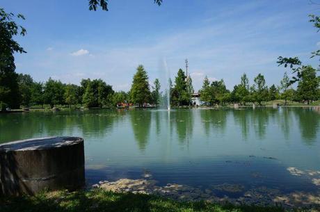 Park Amendola, PArco Amendola, Park Amendola in Modena, Parco Amendola in Modena, things to do in italy, things to do in italy with kids, #italywithkids, things to do in Modena, #Modena, places to see in Modena, places to go to in Modena, visiting Modena with kids, visiting Italy with kids, visiting Modena with Children, visit Italy with Children, public parks in Italy, public parks i Modena