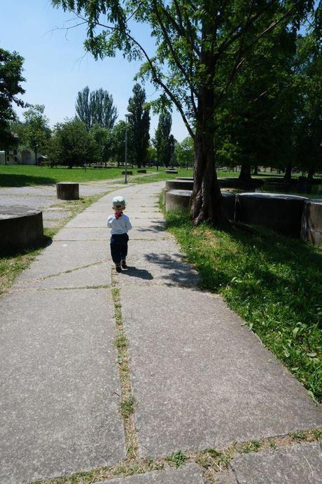 Park Amendola, PArco Amendola, Park Amendola in Modena, Parco Amendola in Modena, things to do in italy, things to do in italy with kids, #italywithkids, things to do in Modena, #Modena, places to see in Modena, places to go to in Modena, visiting Modena with kids, visiting Italy with kids, visiting Modena with Children, visit Italy with Children, public parks in Italy, public parks i Modena