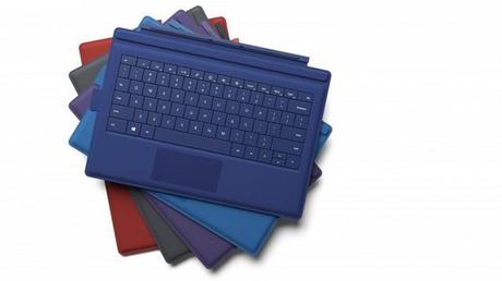 microsoft-surface-pro-3-typecover