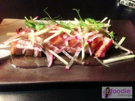 Chilli-Orange-Crispy-Pork-Belly