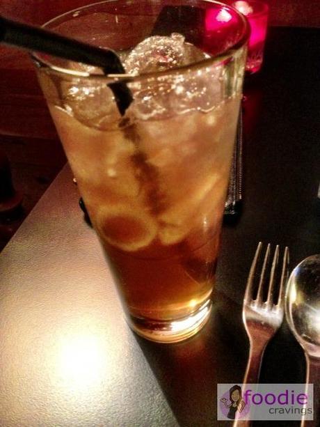 Chilli-Orange-Apple-Juice