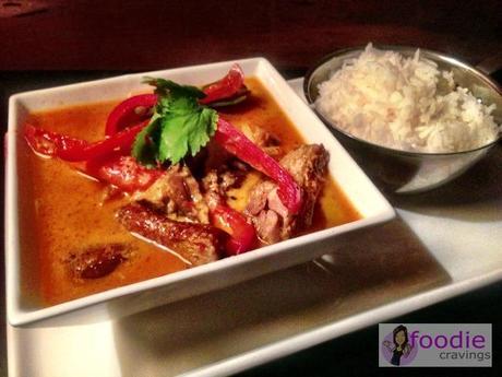 Chilli-Orange-Red-Duck-Curry