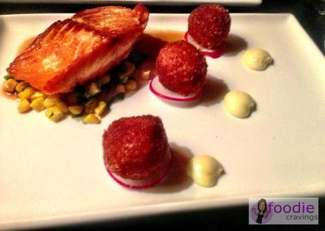 Chilli-Orange-Salmon