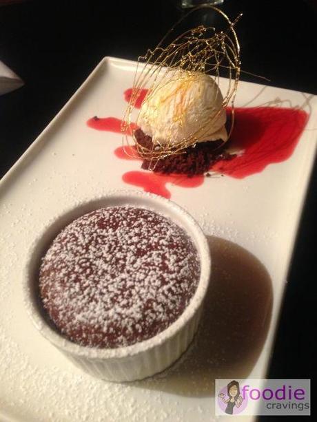 Chilli-Orange-Choc-Lava-Cake