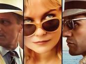 Winter 2014 Preview: Films Watch This Season