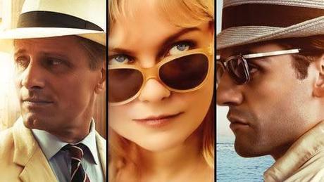 Winter 2014 Preview: 25 Films To Watch This Season