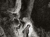 "When Assigning 14th Century Italian Epic Rambunctious, Inattentive Class, Went Straight Hell. Literally."