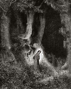Dante_in_the_Dusky_Woods