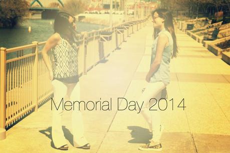 memorial day 2014 fashion