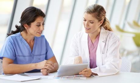 1 in 5 women will undergo pelvic surgery says report