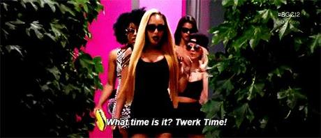 BGC 12 Episode 3 Preview