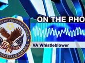 Whistleblower: Coverup Happening Now! Files Being Moved, Names Changed More