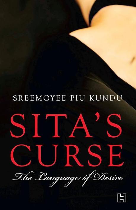 Sita's Curse - The Language of Desires