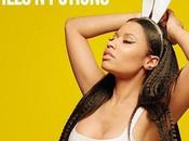 MUSIC: Nicki Minaj Back Word With Single “Pills Potions”?! (Listen)