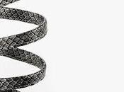 Shoe Carlos Santana Kendra Sandal