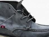 Fairest Game: Oliberté Mogado Chukka