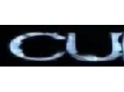 Cube (1997)