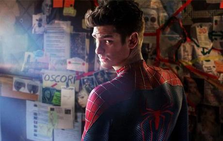  photo amazingspiderman2_zps96e092b5.jpg