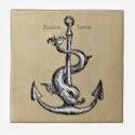 Sold! Your Recent Sales on #Zazzle. First time for #jewelry boxes and #customized ceramic tiles