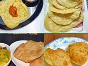 Know how-Perfect Chapathi/roti/poori Phulka Make Soft Chapatis /phulkas