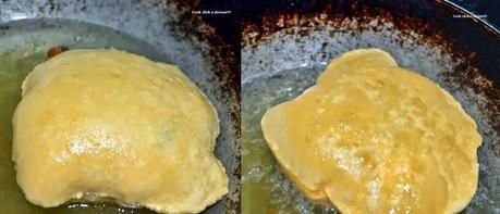 Know how-Perfect chapathi/roti/poori and phulka | how to make soft chapatis /phulkas
