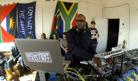 dj-jazzy-jeff-boiler-room