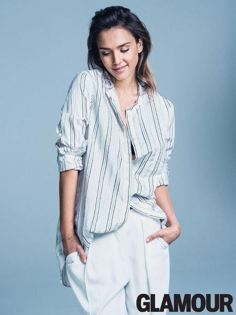 04-jessica-alba-glamour-cover-raquel-shirt-h724