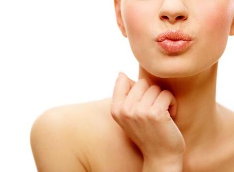 The Importance of Summer Lip Care